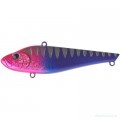 Narval Frost Sardelle 85mm 26g #035-Purple Head